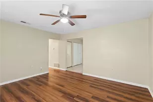 4085 Alex Dr SW, Atlanta, GA 30331 - Photo 6