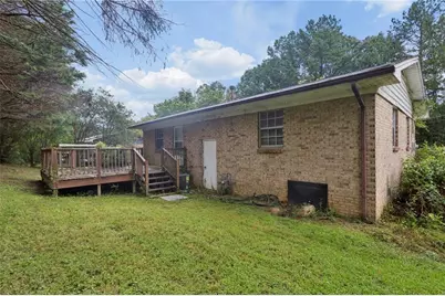 4085 Alex Drive SW, Atlanta, GA 30331 - Photo 24