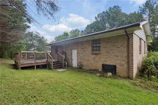 4085 Alex Dr SW, Atlanta, GA 30331 - Photo 24