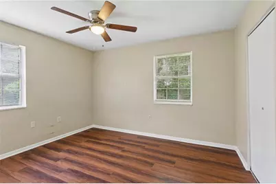 4085 Alex Drive SW, Atlanta, GA 30331 - Photo 22