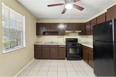 4085 Alex Drive SW, Atlanta, GA 30331 - Photo 10