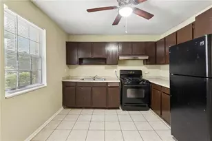 4085 Alex Dr SW, Atlanta, GA 30331 - Photo 10