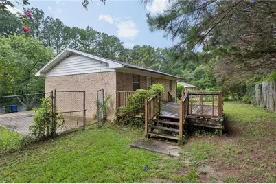 4085 Alex Drive SW, Atlanta, GA 30331 - Photo 26