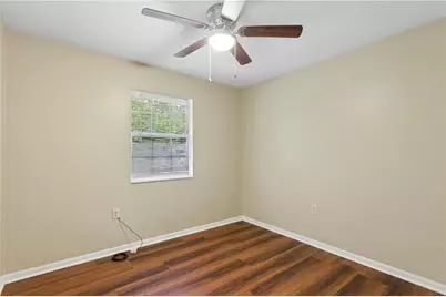 4085 Alex Drive SW, Atlanta, GA 30331 - Photo 16