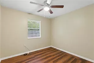 4085 Alex Dr SW, Atlanta, GA 30331 - Photo 16