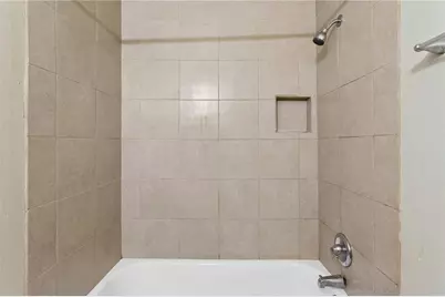 4085 Alex Drive SW, Atlanta, GA 30331 - Photo 18