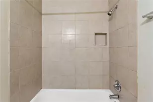 4085 Alex Dr SW, Atlanta, GA 30331 - Photo 18