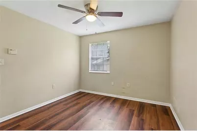 4085 Alex Drive SW, Atlanta, GA 30331 - Photo 14