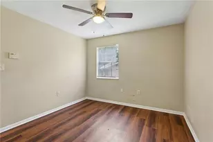 4085 Alex Dr SW, Atlanta, GA 30331 - Photo 14