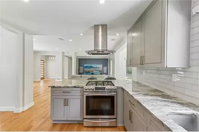 3272 Balmoral Drive, Atlanta, GA 30341 - Photo 12