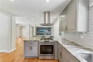 3272 Balmoral Dr, Atlanta, GA 30341 - Photo 12