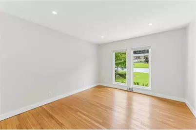 3272 Balmoral Drive, Atlanta, GA 30341 - Photo 20