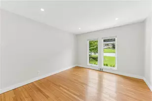 3272 Balmoral Dr, Atlanta, GA 30341 - Photo 20