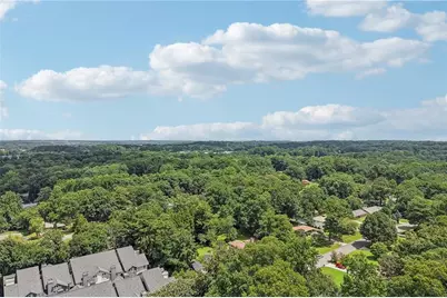 3272 Balmoral Drive, Atlanta, GA 30341 - Photo 24