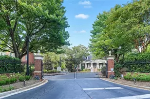 4855 Ivy Ridge Dr SE, Atlanta, GA 30339 - Photo 10