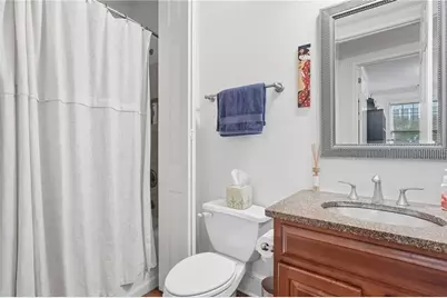 4855 Ivy Ridge Drive SE #305, Atlanta, GA 30339 - Photo 24