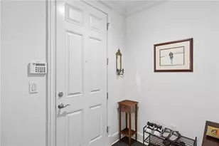 4855 Ivy Ridge Dr SE, Atlanta, GA 30339 - Photo 4