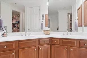 4855 Ivy Ridge Dr SE, Atlanta, GA 30339 - Photo 18