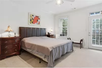 4855 Ivy Ridge Drive SE #305, Atlanta, GA 30339 - Photo 16