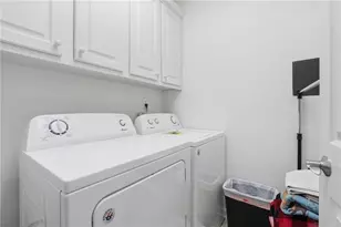 4855 Ivy Ridge Dr SE, Atlanta, GA 30339 - Photo 14