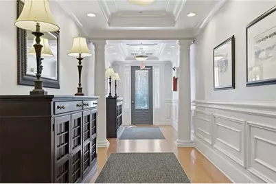 4855 Ivy Ridge Drive SE #305, Atlanta, GA 30339 - Photo 28