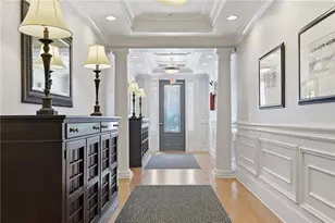 4855 Ivy Ridge Dr SE, Atlanta, GA 30339 - Photo 28