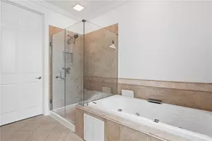 4855 Ivy Ridge Dr SE, Atlanta, GA 30339 - Photo 16