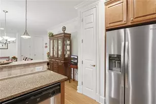 4855 Ivy Ridge Dr SE, Atlanta, GA 30339 - Photo 8