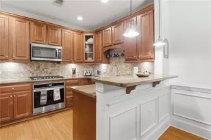 4855 Ivy Ridge Dr SE, Atlanta, GA 30339 - Photo 6