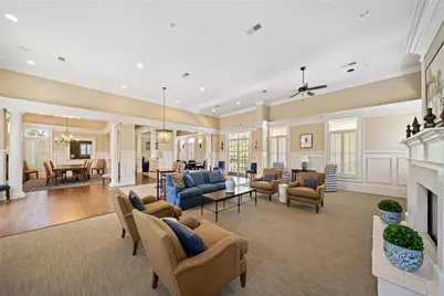4855 Ivy Ridge Drive SE #305, Atlanta, GA 30339 - Photo 32