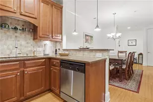 4855 Ivy Ridge Dr SE, Atlanta, GA 30339 - Photo 8