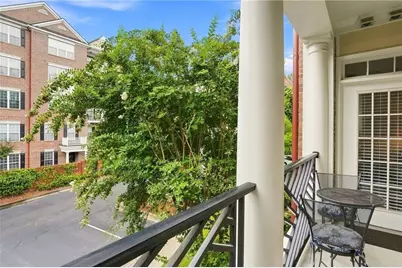 4855 Ivy Ridge Drive SE #305, Atlanta, GA 30339 - Photo 26