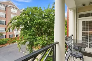 4855 Ivy Ridge Dr SE, Atlanta, GA 30339 - Photo 26