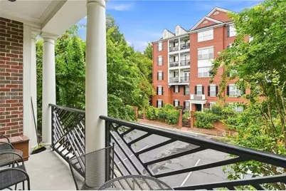 4855 Ivy Ridge Drive SE #305, Atlanta, GA 30339 - Photo 24