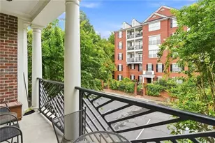 4855 Ivy Ridge Dr SE, Atlanta, GA 30339 - Photo 24