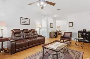 4855 Ivy Ridge Dr SE, Atlanta, GA 30339 - Photo 12