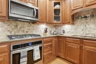 4855 Ivy Ridge Dr SE, Atlanta, GA 30339 - Photo 6