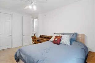 4855 Ivy Ridge Dr SE, Atlanta, GA 30339 - Photo 22
