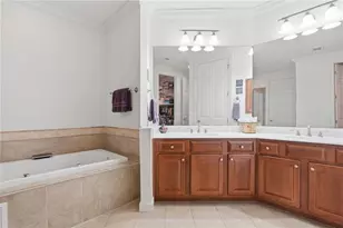 4855 Ivy Ridge Dr SE, Atlanta, GA 30339 - Photo 18