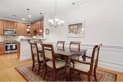 4855 Ivy Ridge Drive SE #305, Atlanta, GA 30339 - Photo 10