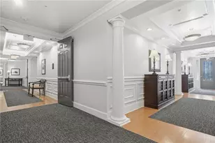 4855 Ivy Ridge Dr SE, Atlanta, GA 30339 - Photo 26