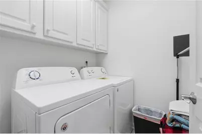 4855 Ivy Ridge Drive SE #305, Atlanta, GA 30339 - Photo 20