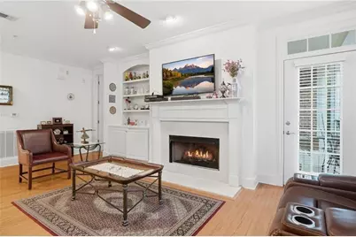 4855 Ivy Ridge Drive SE #305, Atlanta, GA 30339 - Photo 12