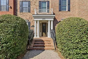 4855 Ivy Ridge Dr SE, Atlanta, GA 30339 - Photo 2