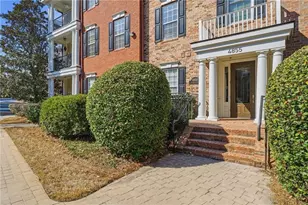 4855 Ivy Ridge Dr SE, Atlanta, GA 30339 - Photo 1