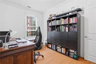 4855 Ivy Ridge Dr SE, Atlanta, GA 30339 - Photo 14