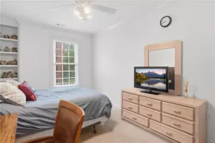 4855 Ivy Ridge Dr SE, Atlanta, GA 30339 - Photo 22