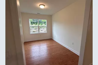 3715 Baguette Court #102, Cumming, GA 30028 - Photo 18