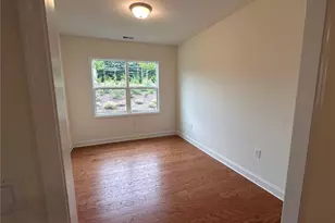 3715 Baguette Ct, Cumming, GA 30028 - Photo 18