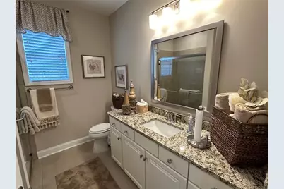 3715 Baguette Court #102, Cumming, GA 30028 - Photo 20